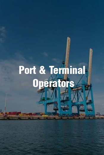 Port-&-Terminal-operators
