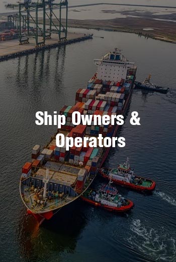 Ship-Owners-&-Operators