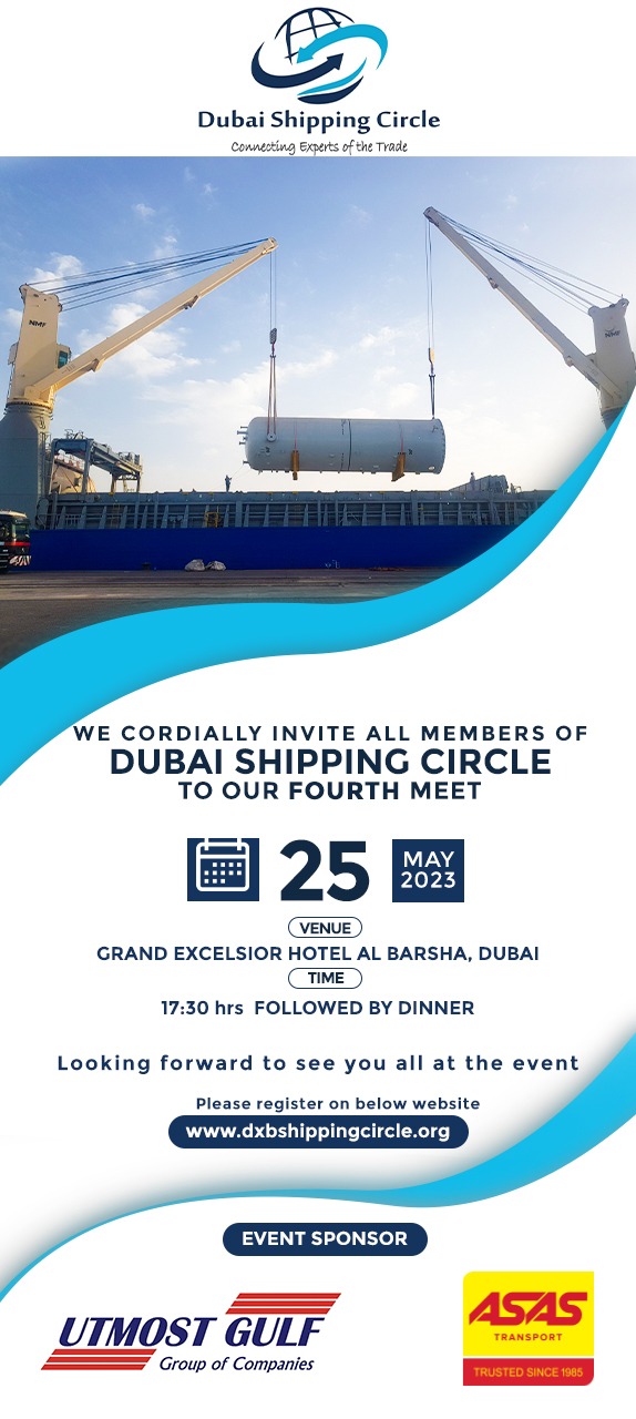 81da5c6e-ff00-4317-88cd-ac715d4cbd36